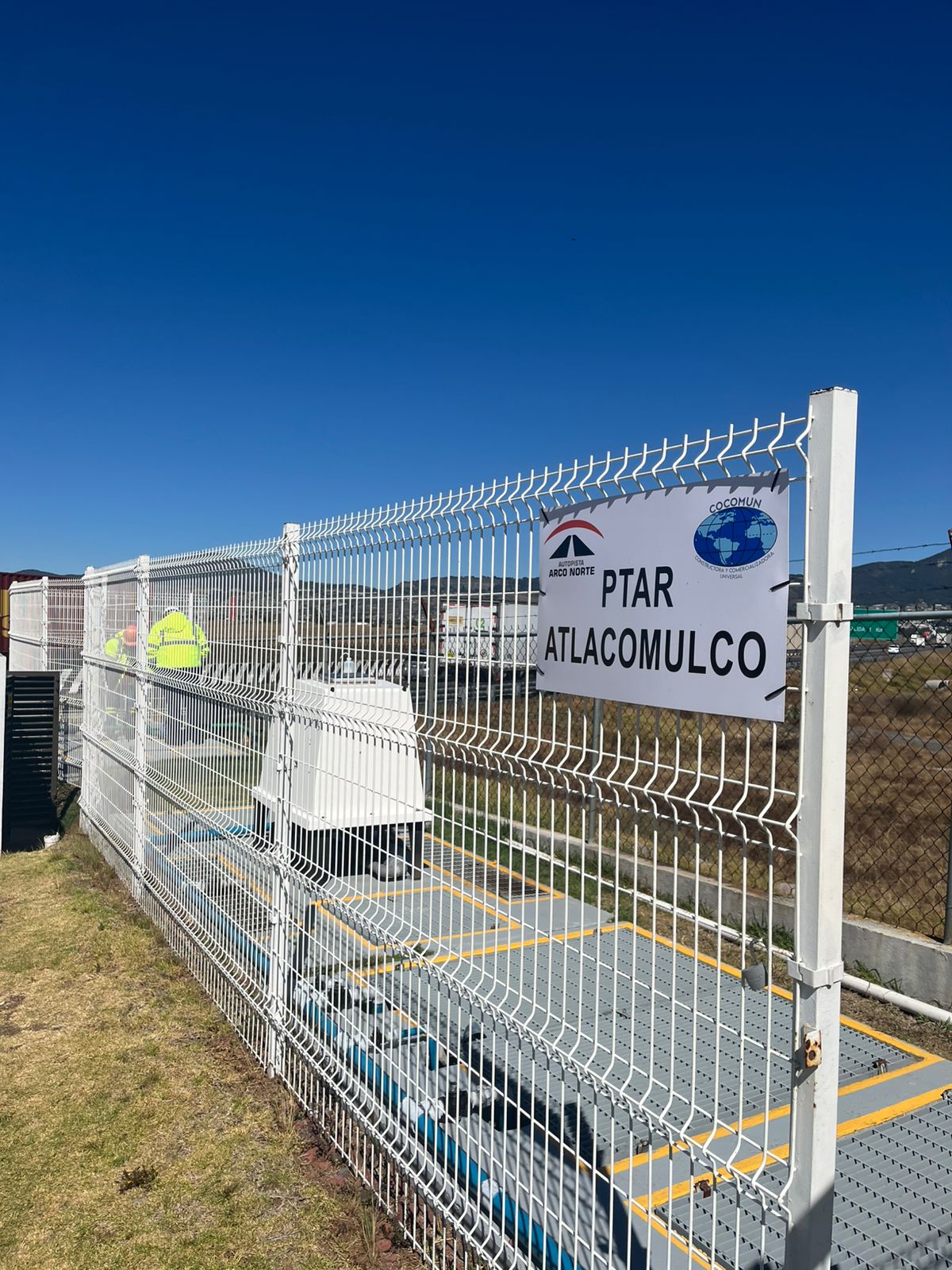 Normatividad Ambiental