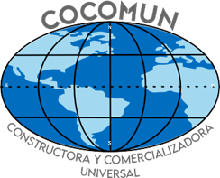 Cocomun Logo